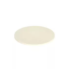 Kamado Chef Kerámia Grill Pizzakő 36,5cm