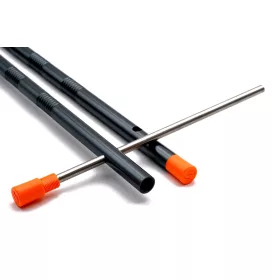 Guru Distance Stick Távolságmérő Pálca