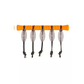 Guru Elastic Connector csatlakoztató szerelék - XS