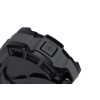 Matrix Digital Clicker Pro Halszámlálós Stopper
