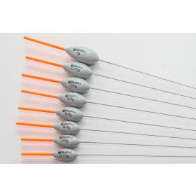 Guru Pinger Wire Stem Float úszó - 0,5g