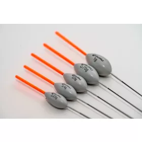Guru Pinger Carbon Stem Float úszó - 0,25g