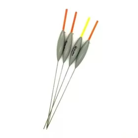 Guru F1 Wire Stem Float 0.4g  - úszó