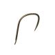 Guru F1 Pellet Hook size 18