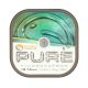 Guru PURE Fluorocarbon Zsinór