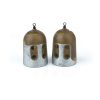 Matrix Bell Feeders Small 24g Oldalkosár