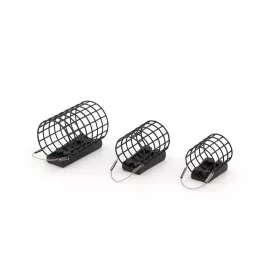 Matrix Matrix Standard Cage Feeder XL 60g Oldalkosár
