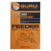 Guru Feeder Special XS Eyed Horog 18