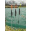 Matrix Slim Wire Pole Float 0,15gr Rakós Botos Úszó