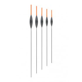 Matrix Slim Carbon Pole Float 0,20gr Rakós Botos Úszó