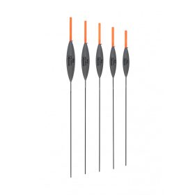 Matrix Stubby Slim Pole Float 0,50gr Rakós Botos Úszó