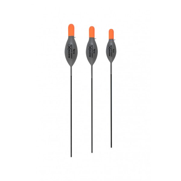 Matrix Dibber Pole Float 0,10gr Rakós Botos Úszó