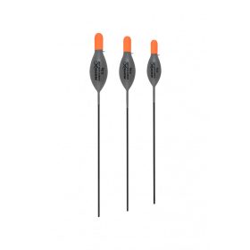 Matrix Dibber Pole Float 0,20gr Rakós Botos Úszó