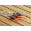 Matrix Carp Shallow Pole Float 0,20gr Rakós Botos Úszó