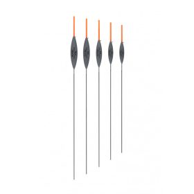   Matrix Finesse Slim Carbon Pole Float 0,15gr Rakós Botos Úszó