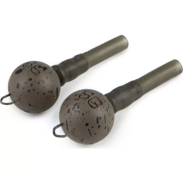 Matrix Pellet Waggler 3gr Súly 2db