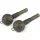 Matrix Pellet Waggler 5gr Súly 2db
