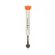 Matrix Foam Pellet Waggler Úszó 8gr