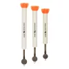 Matrix Foam Pellet Waggler Úszó 8gr