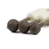 Matrix Foam Pellet Waggler Úszó 8gr