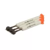 Matrix Foam Pellet Waggler Úszó 8gr