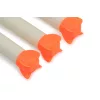 Matrix Foam Pellet Waggler Úszó 8gr