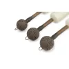 Matrix Foam Pellet Waggler Úszó 8gr