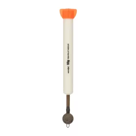 Matrix Foam Pellet Waggler Úszó 10gr