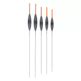Matrix Slim Wire Rakós Úszó 0,3gr