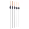 Matrix Carbon Steady Rakós Úszó 0,5gr