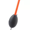 Matrix Carbon Steady Rakós Úszó 0,5gr
