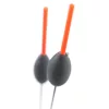 Matrix Carbon Steady Rakós Úszó 0,5gr