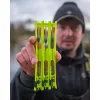 Matrix Carbon Steady Rakós Úszó 0,5gr