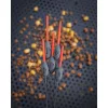 Matrix Carp Steady Rakós Úszó 0,4gr
