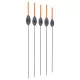 Matrix Carp Steady Rakós Úszó 0,5gr