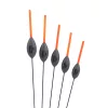 Matrix Carp Steady Rakós Úszó 0,5gr