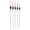 Matrix Carp Steady Rakós Úszó 0,8gr