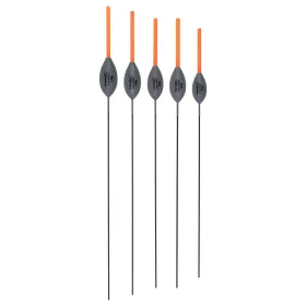 Matrix Carp Steady Rakós Úszó 0,8gr