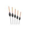 Matrix Carp Steady Rakós Úszó 0,8gr