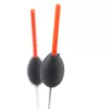 Matrix Carp Steady Rakós Úszó 0,8gr