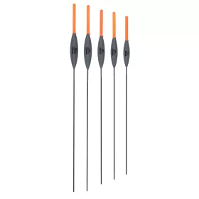 Matrix Carp Carbon Rakós Úszó 0,2gr
