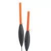 Matrix Carp Carbon Rakós Úszó 0,3gr
