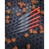 Matrix Carp Carbon Rakós Úszó 0,4gr