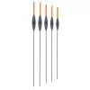 Matrix Carp Carbon Rakós Úszó 0,75gr