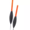 Matrix Carp Carbon Rakós Úszó 0,75gr