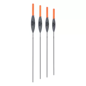 Matrix Carbon Margin Úszó 0,2gr