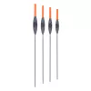 Matrix Carbon Margin Úszó 0,5gr
