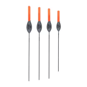 Matrix Ultra Margin Rakós Úszó 0,4gr