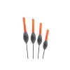 Matrix Ultra Margin Rakós Úszó 0,4gr