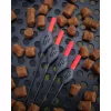 Matrix Carp Shallow Carbon Rakós Úszó 0,1gr